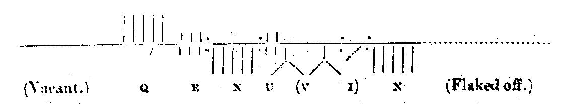 Fig. 002, w01 