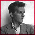 foto Wittgenstein