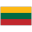 Litauische Version
