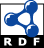 rdf Symbol