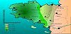 Bretagne