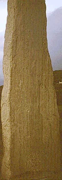 Fig. 066, 003 