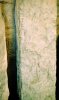 Fig. 093, 001 