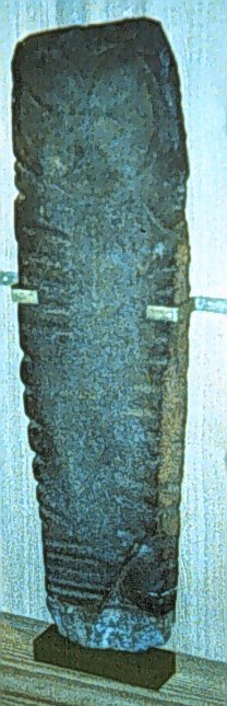 Fig. 141, 004 