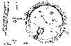 Fig. 230, w02 