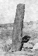 Fig. 234, 002 