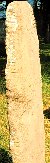 Fig. 250, 002 